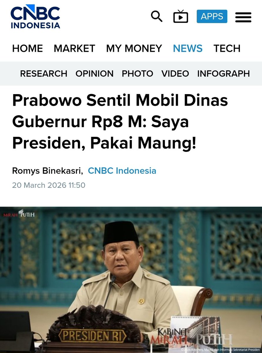 Jejak digital. tweet media