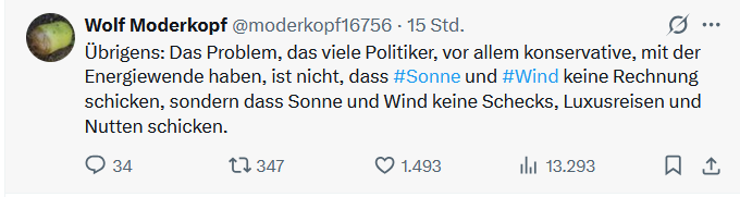 Roland Aßmann tweet media