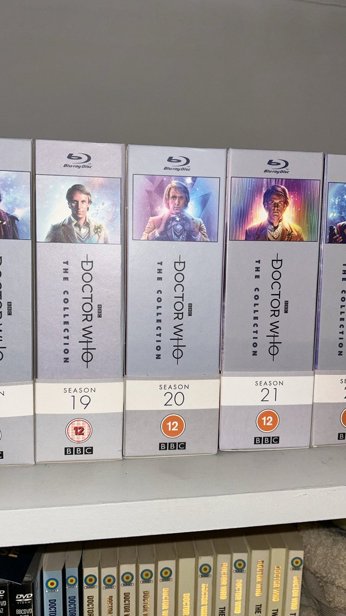 Gallifreyforever97 tweet media