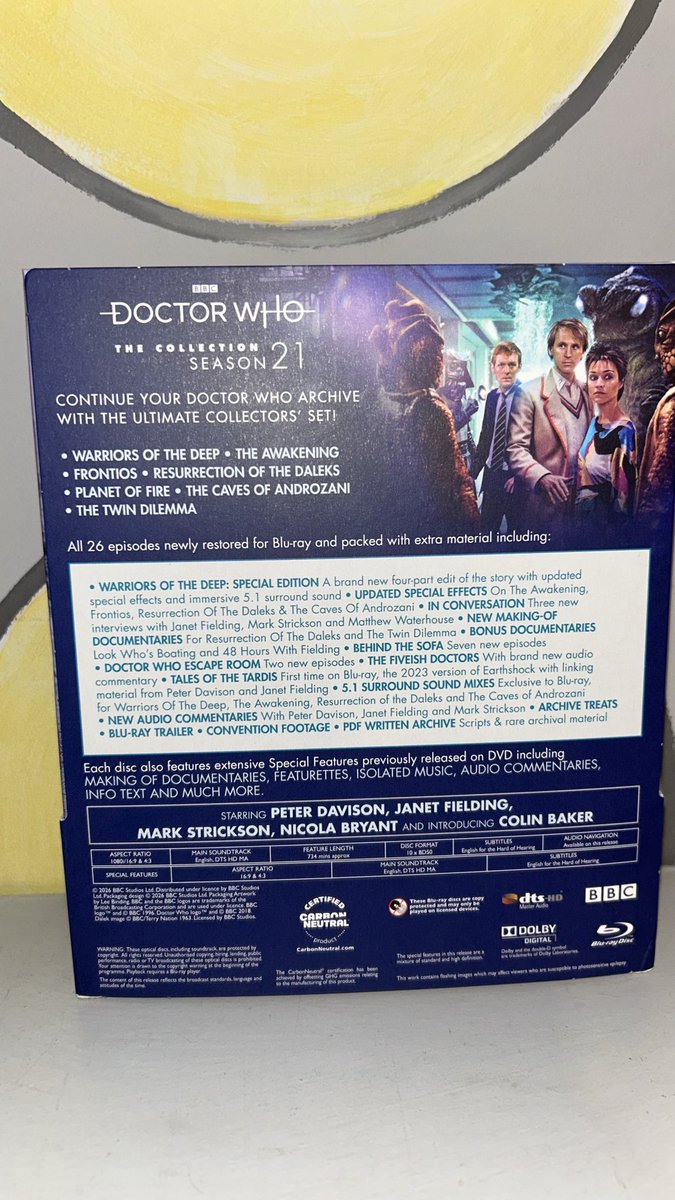 Gallifreyforever97 tweet media