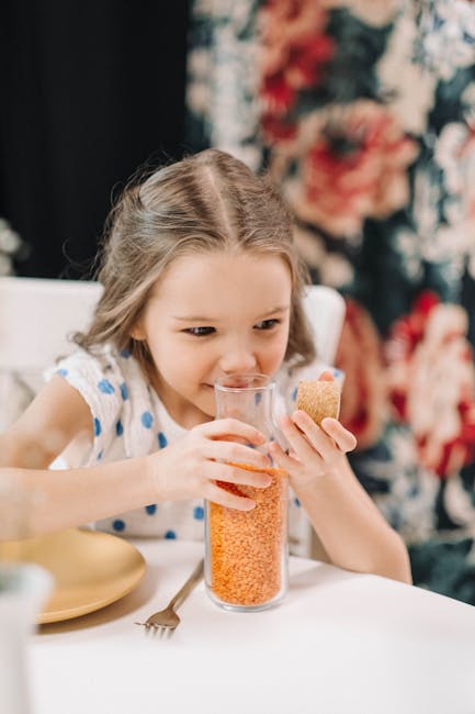 Molly Lewis tweet media