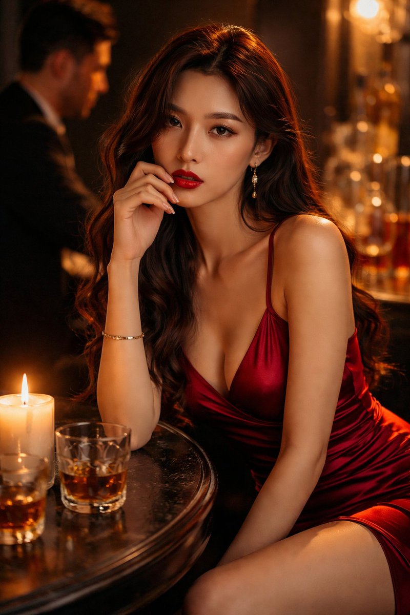 마마텔러 tweet media