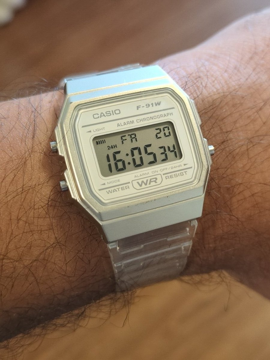 Fernando Celaya tweet media