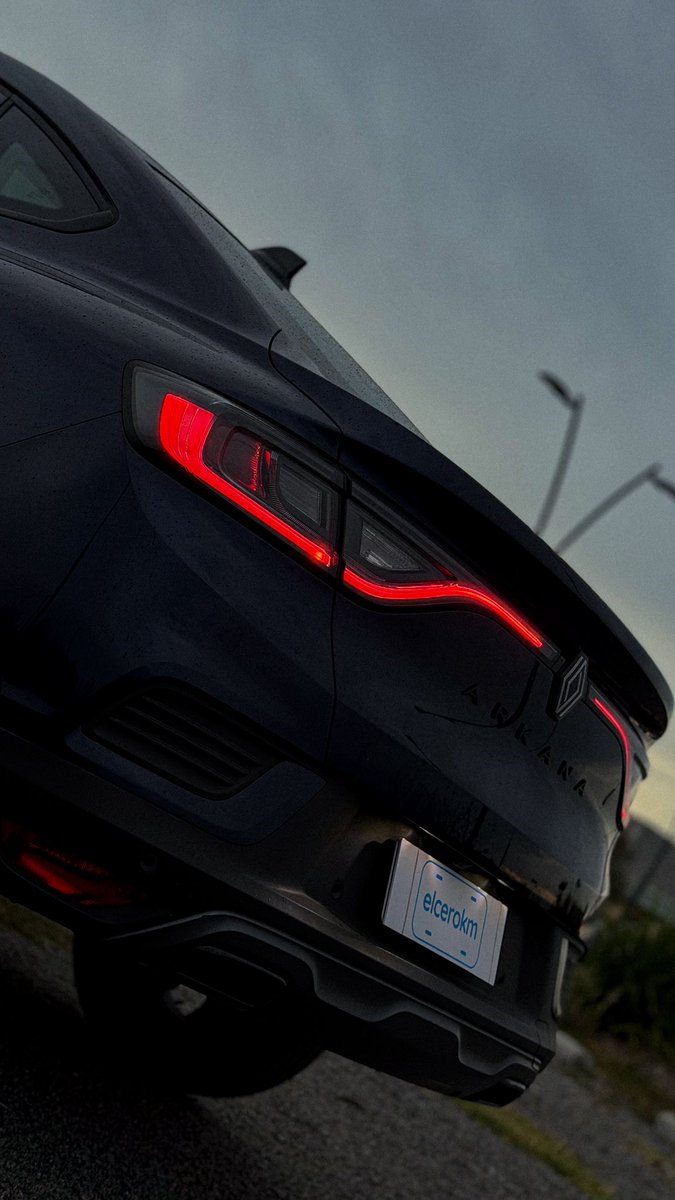 LeAutogram tweet media