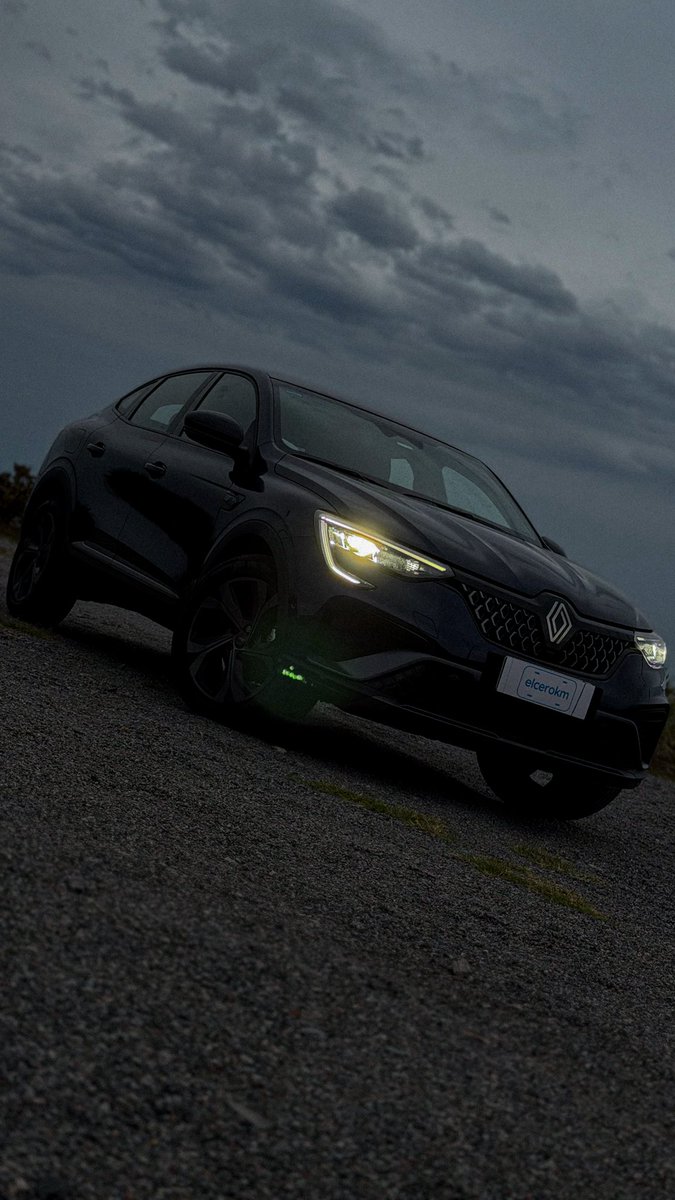 LeAutogram tweet media