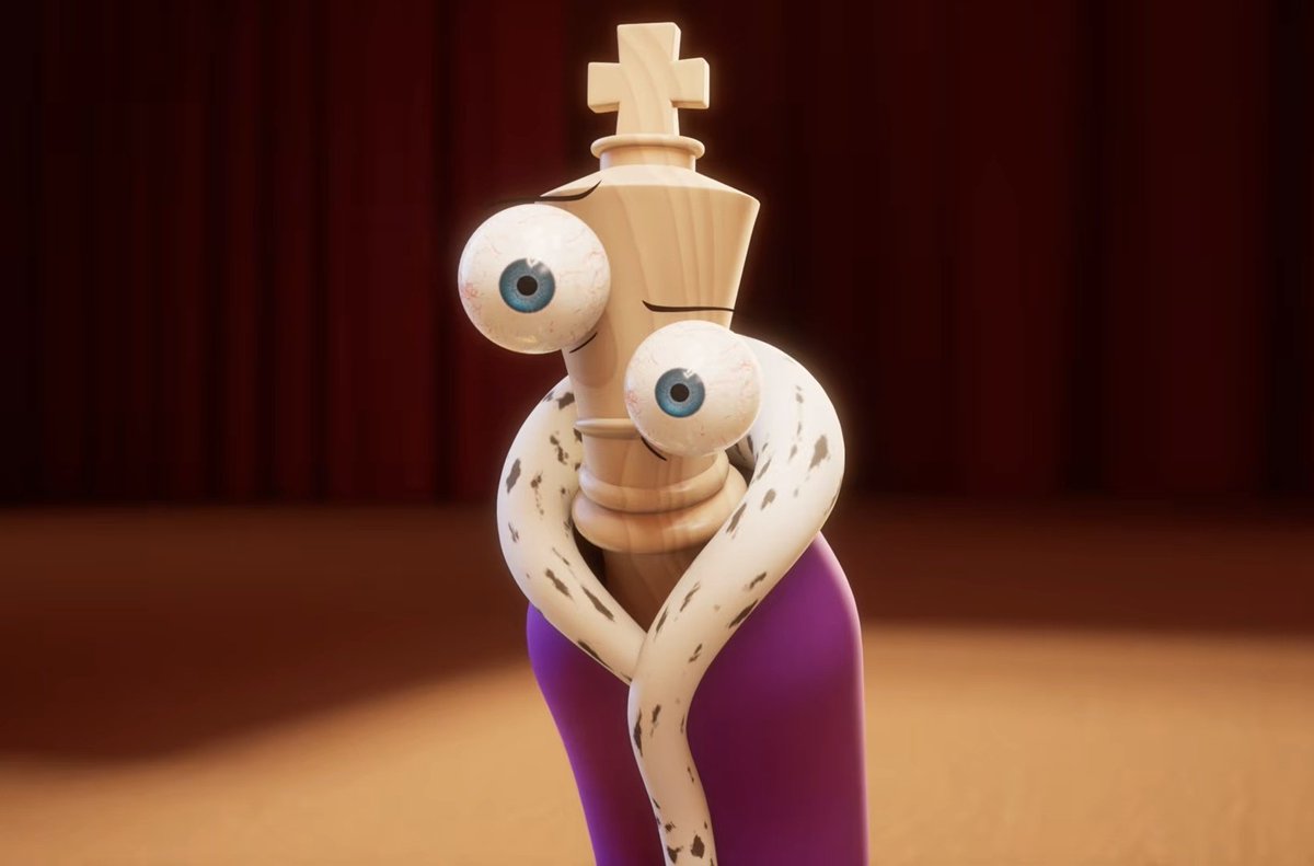 vilm✿˖°🍐 tweet media