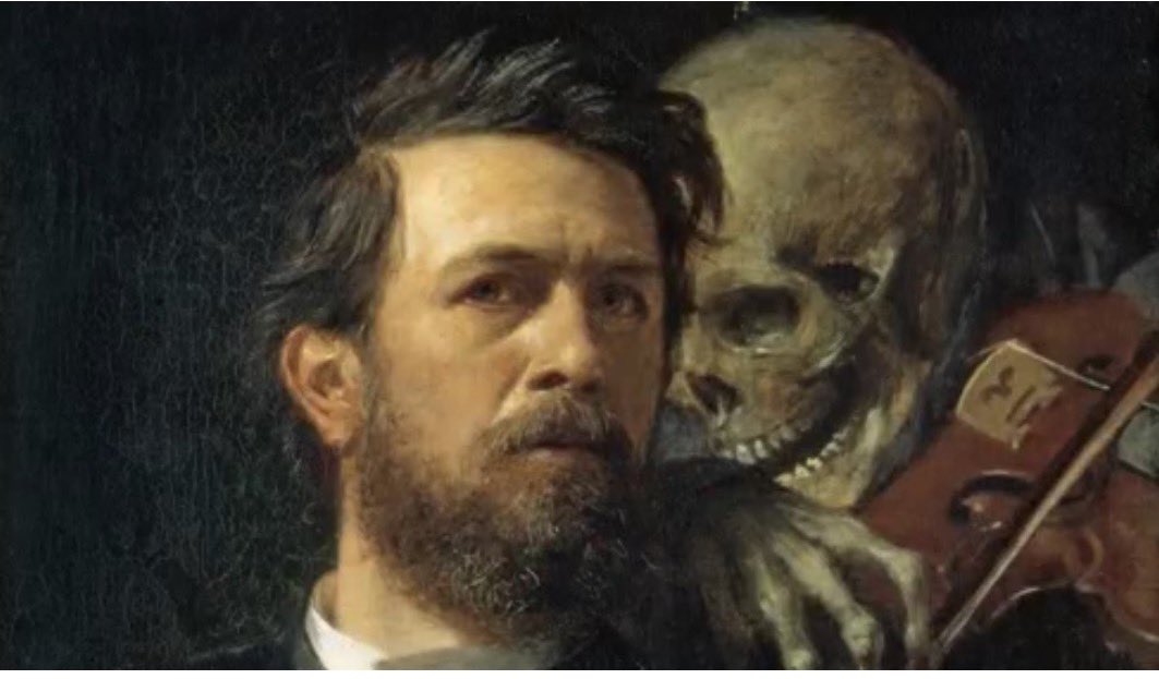 WINR intern tweet media