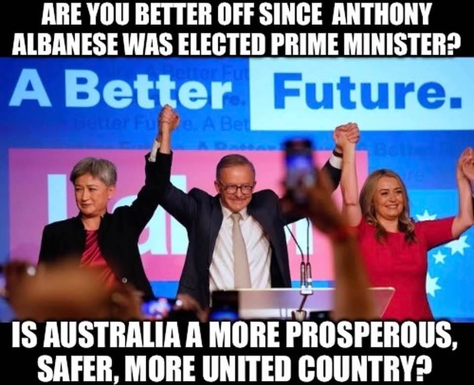 TruthMatters tweet media