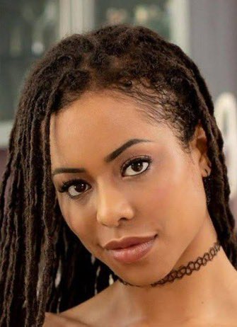 懐かしさ tweet media