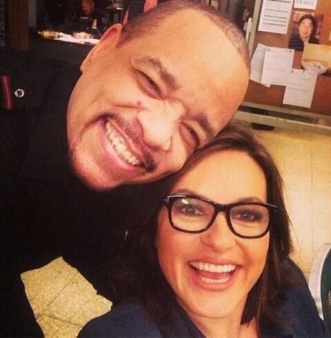 em ౨ৎ tweet media