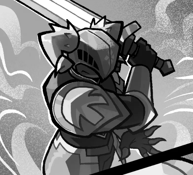 that one ice staff guy tweet media