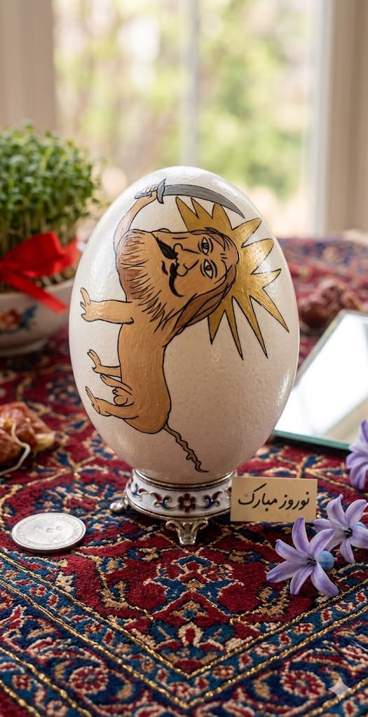 Maddox🪖 tweet media