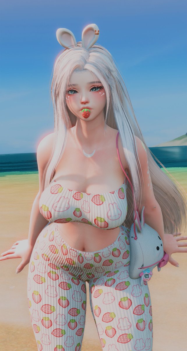 Mira 🌙 tweet media