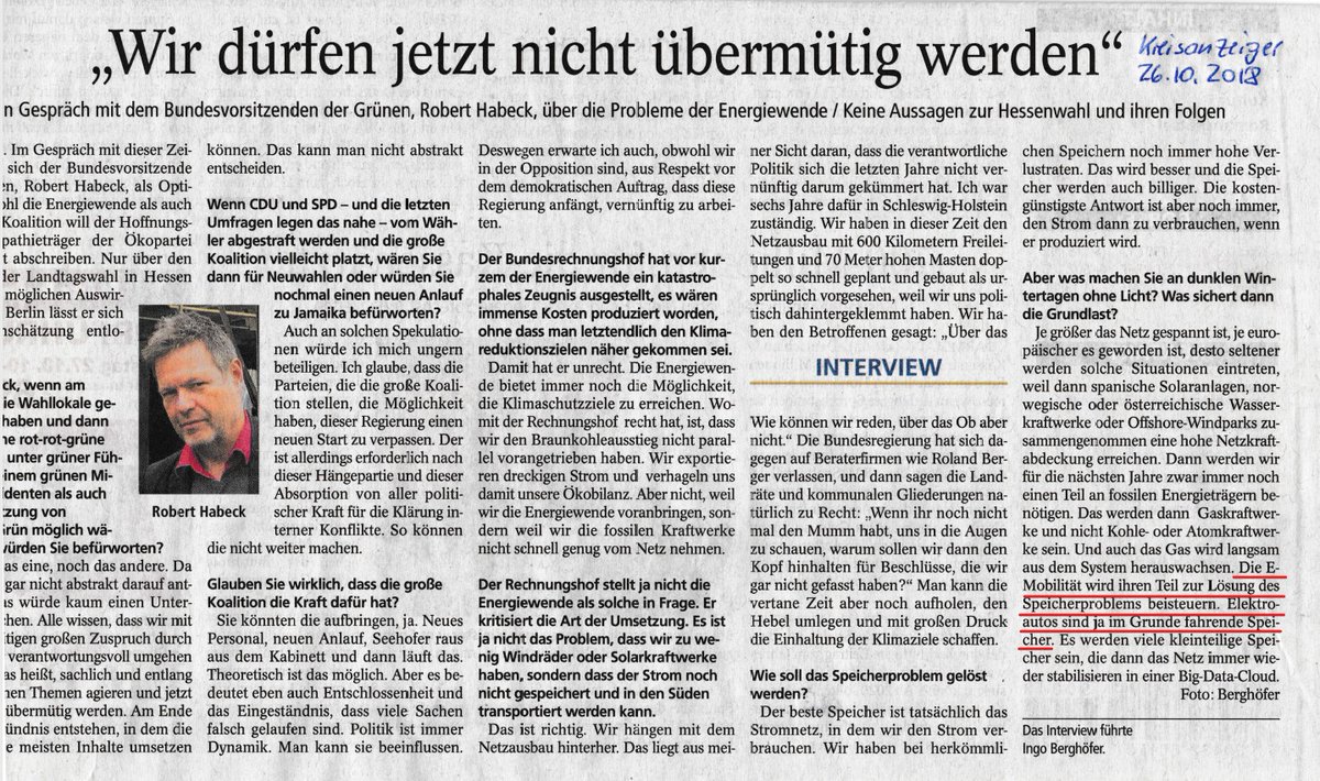 Roland Aßmann tweet media