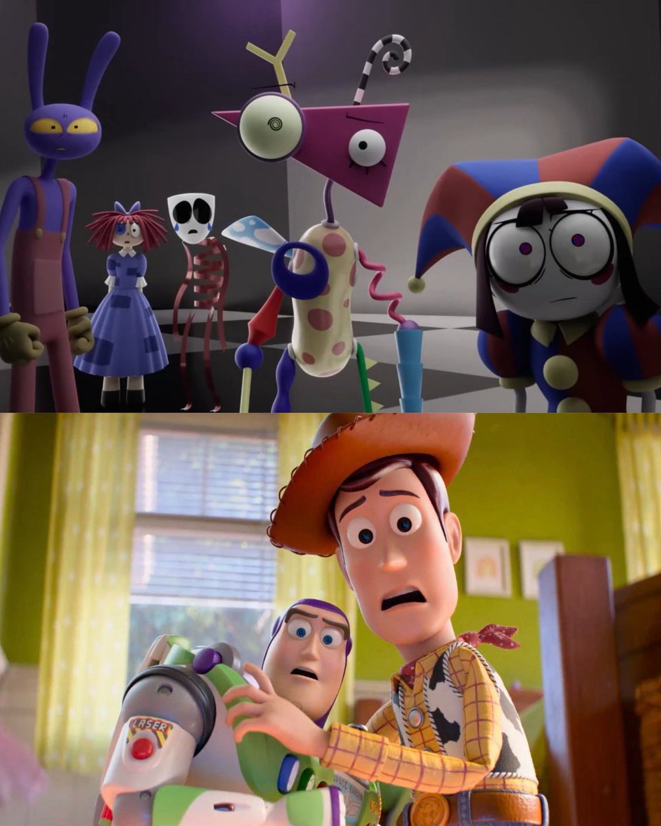 ToonHive tweet media