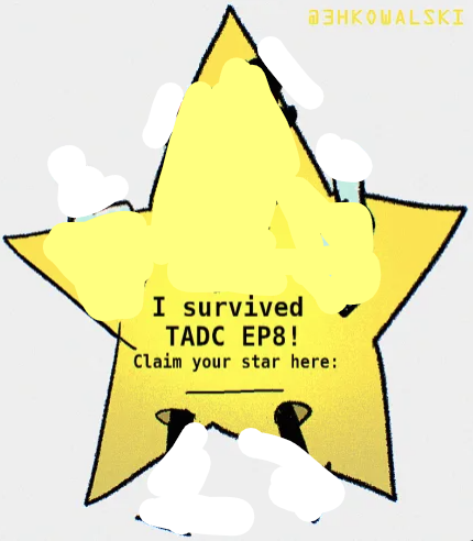 That Bitty! 🍉 🇵🇸 Freaks😨DNI pls💔 tweet media