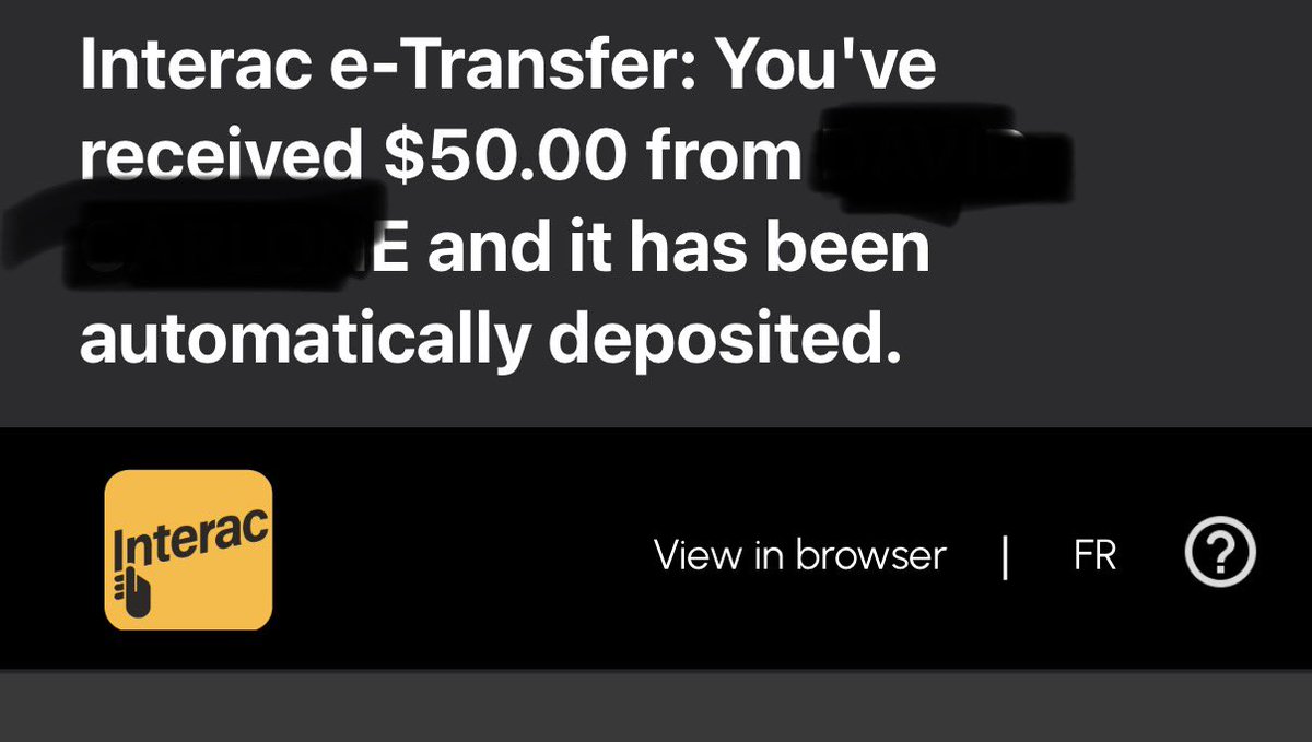 Ma$ter Luke tweet media