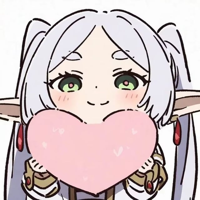 Kapo♡s Ale ❤️ (ÚLTIMA BAZA 30%) tweet media