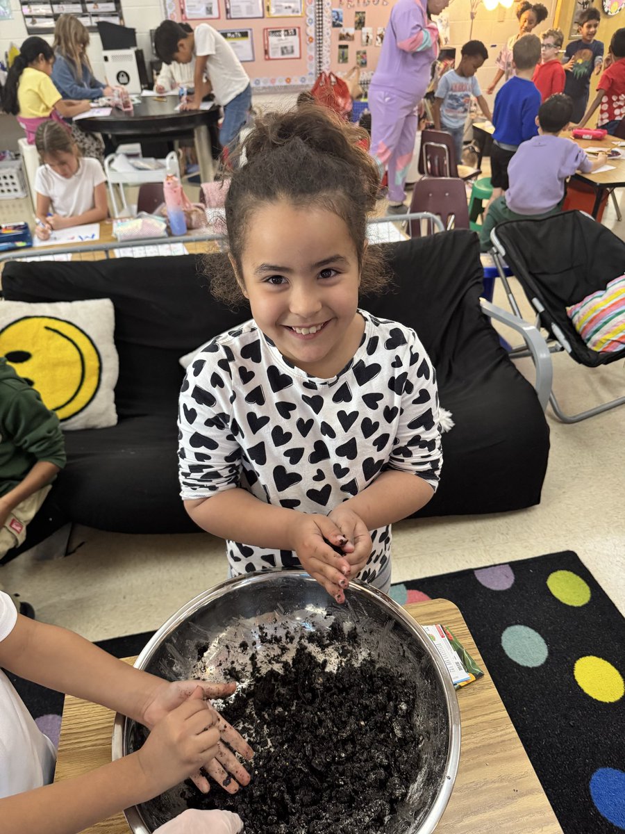 Mrs. Mackenzie Marler tweet media