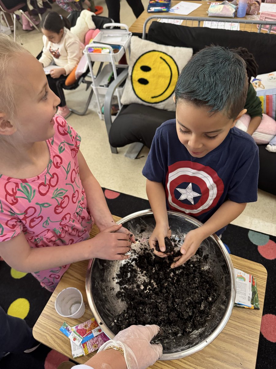 Mrs. Mackenzie Marler tweet media