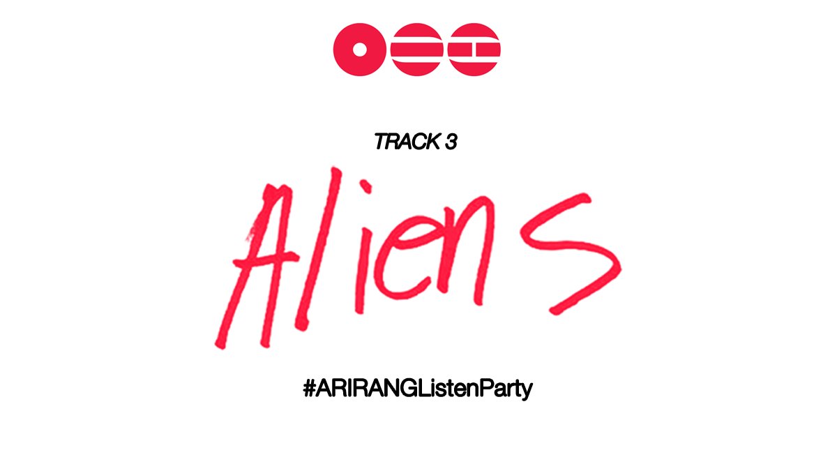 BTS Charts tweet media