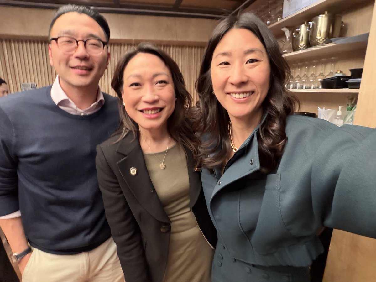 Grace Lee 李榮恩 tweet media