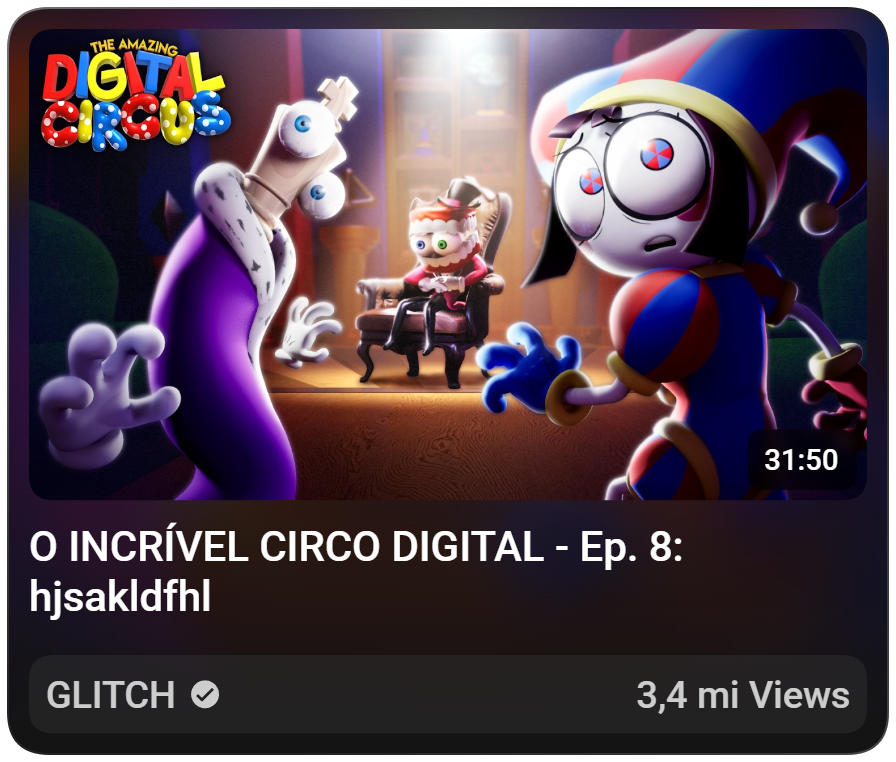 laximit edita videos tweet media