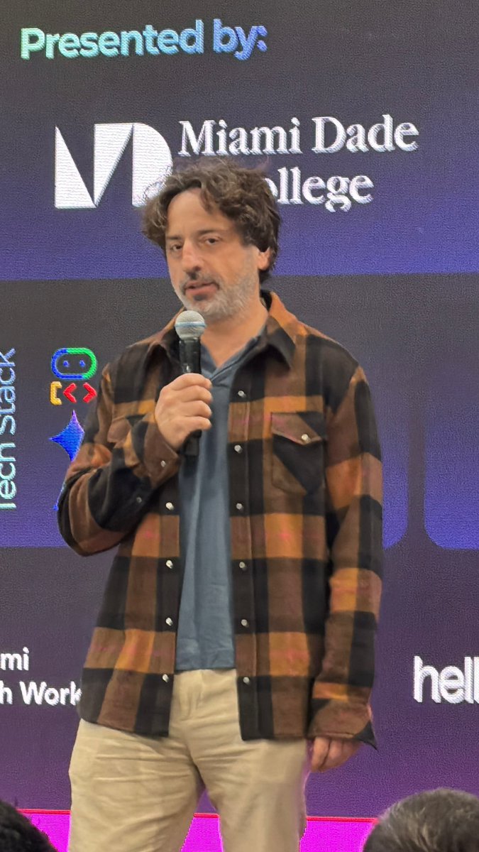 Saif Ishoof 3️⃣☕️5️⃣ tweet media