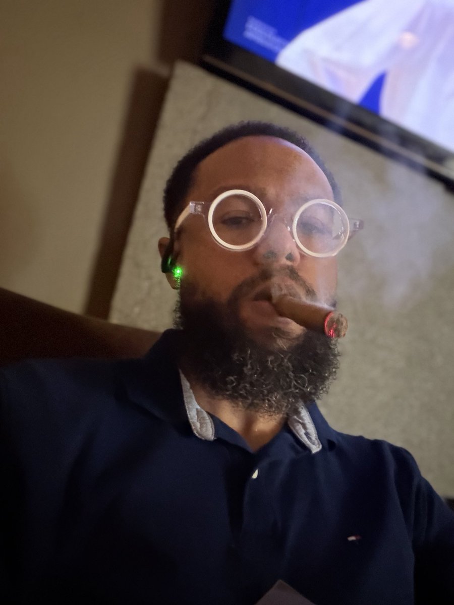 Spring Break Begins!!