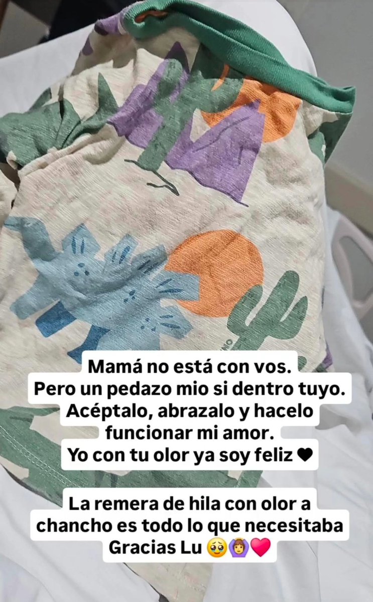 ▪ Marina Bidondo ▪ tweet media