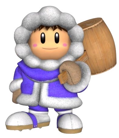 Code Glaceon in the fortnite item shop tweet media