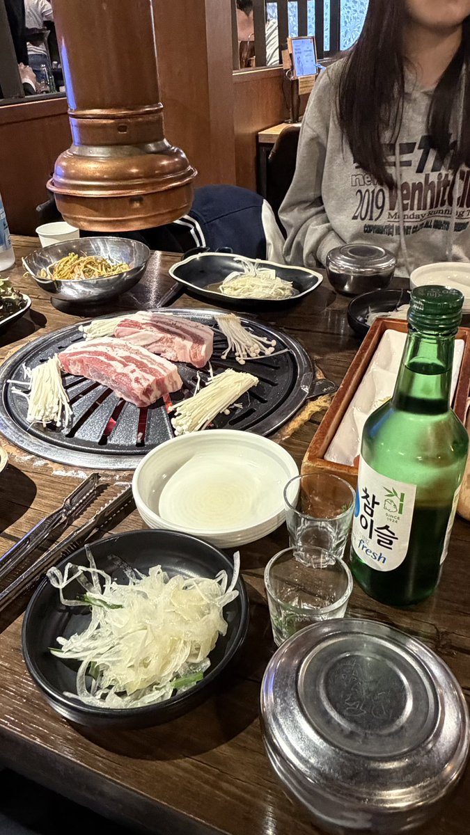 musicismyll's tweet photo. 먹자 https://t.co/zy8FTGvTDc