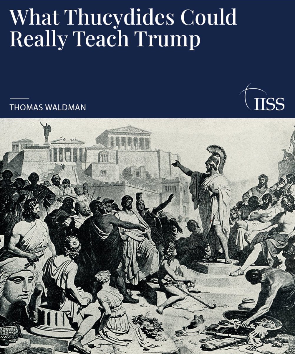 Tom Waldman tweet media