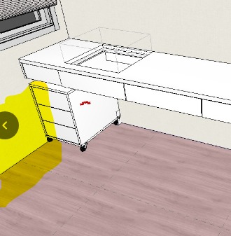 Lafa da Bani tweet media