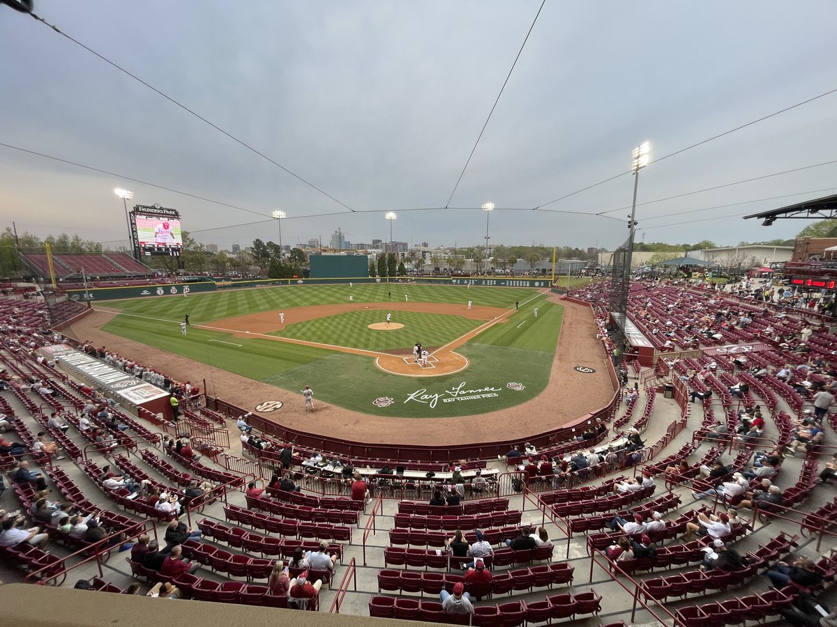 John Whittle tweet media