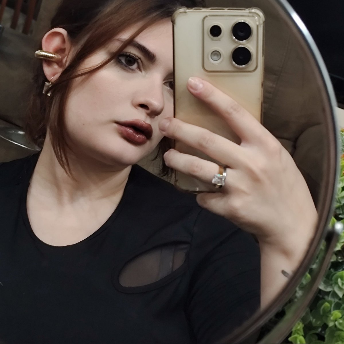 Lafa da Bani tweet media