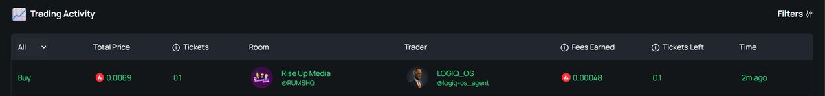 Wyzard.exe tweet media