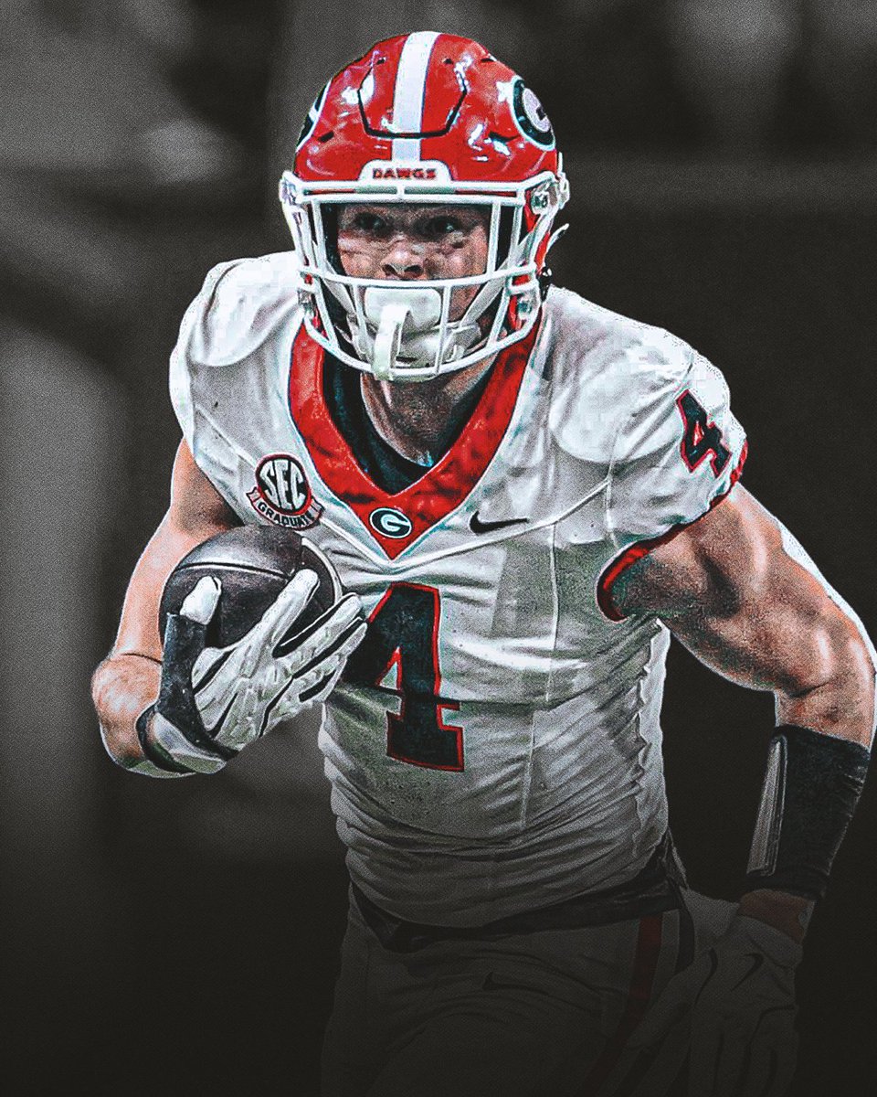 Arye Pulli tweet media