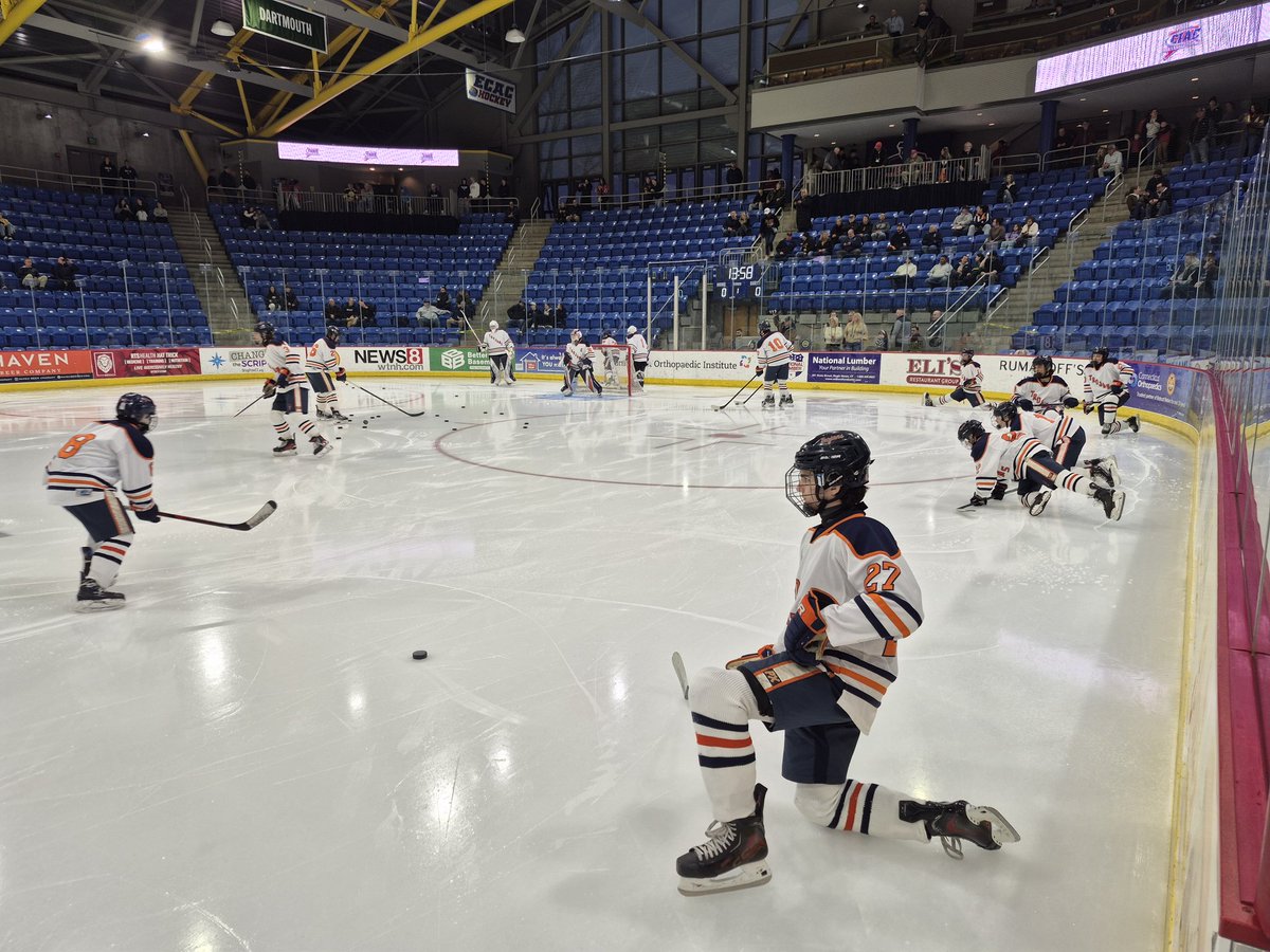 Lyman Hall Trojans tweet media