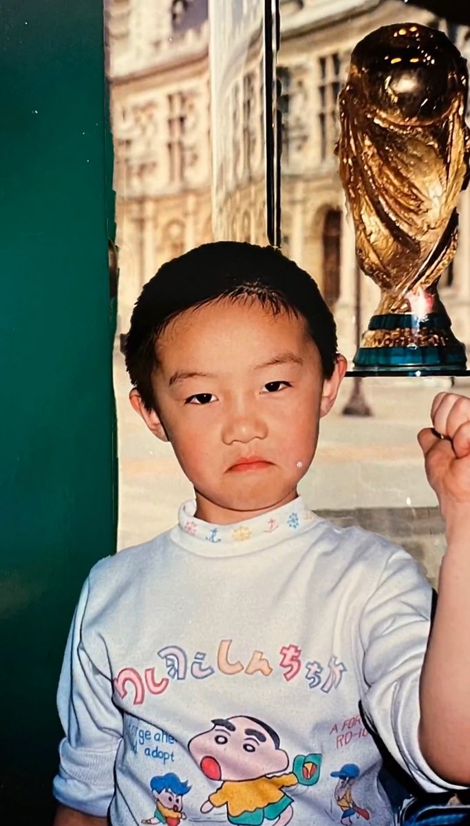 Zagabond tweet media