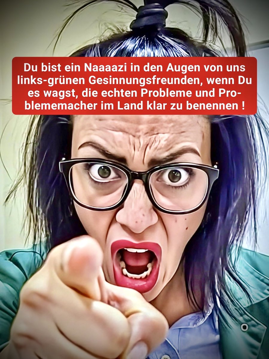 Marc Racoon tweet media