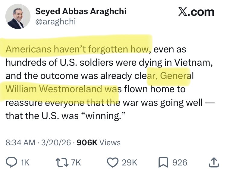 Marshall Steinbaum 🔥 tweet media