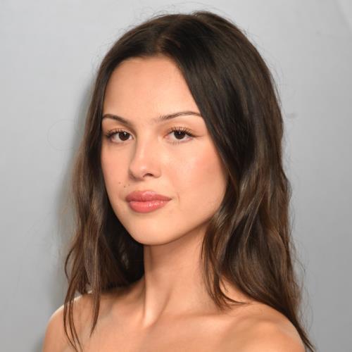 Music-News.com tweet media