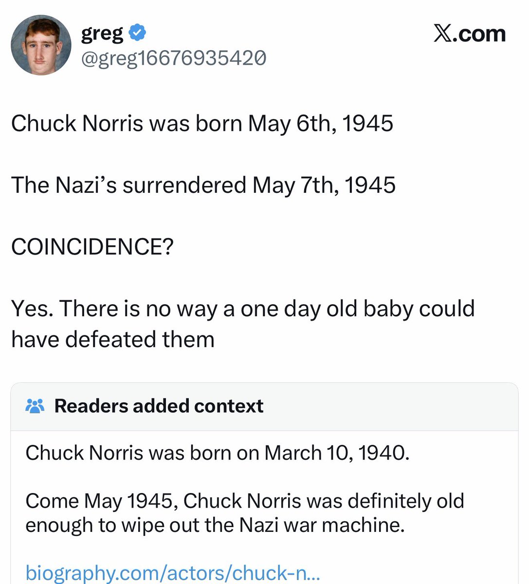 Juanita Broaddrick tweet media