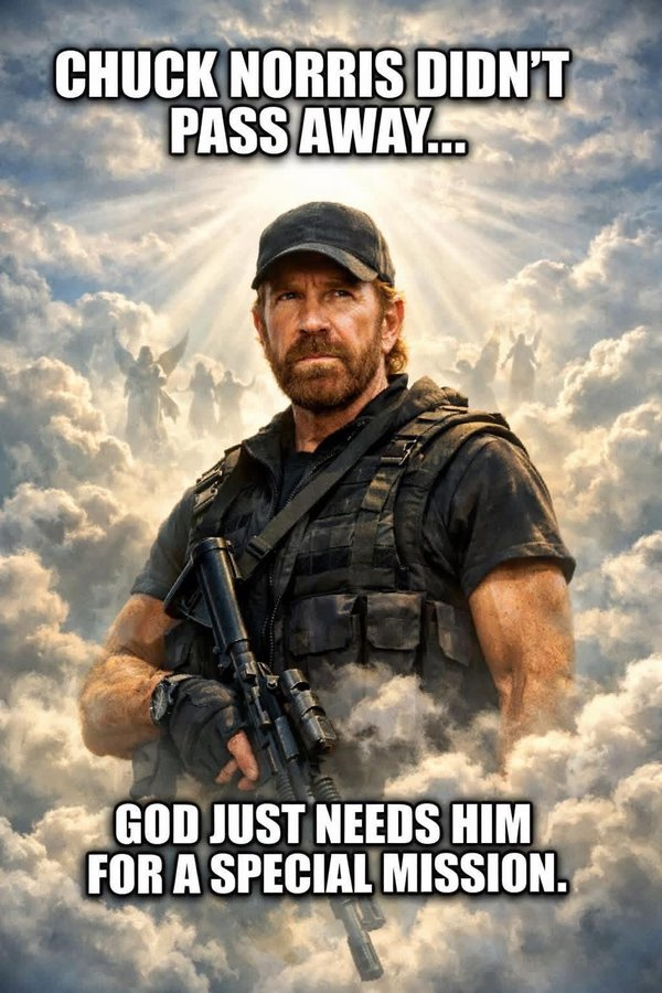 Ernesto Ronin tweet media