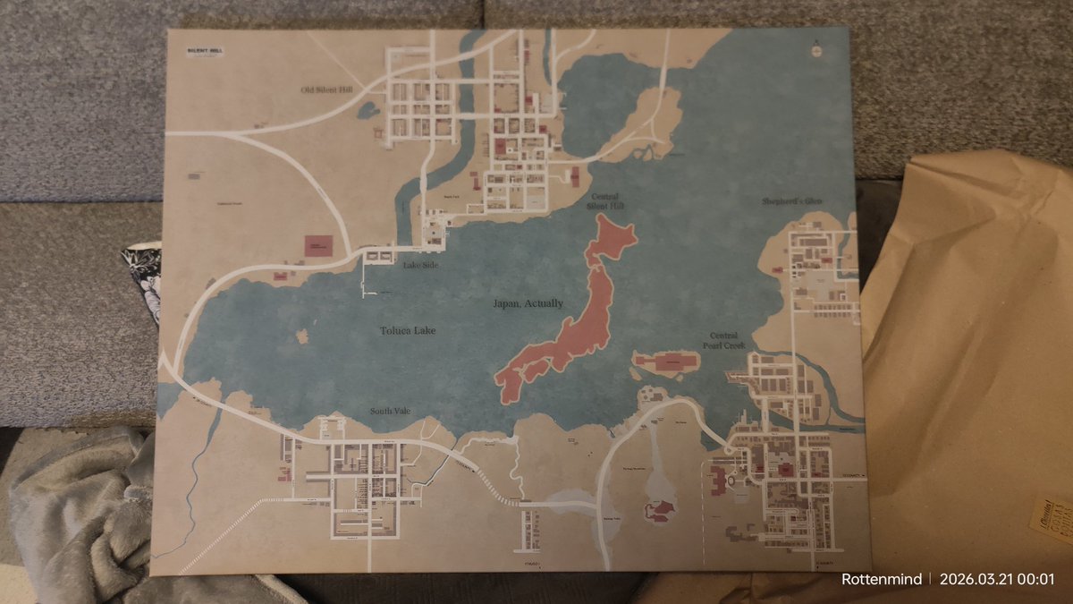 RottenMind 🧠🎥 tweet media