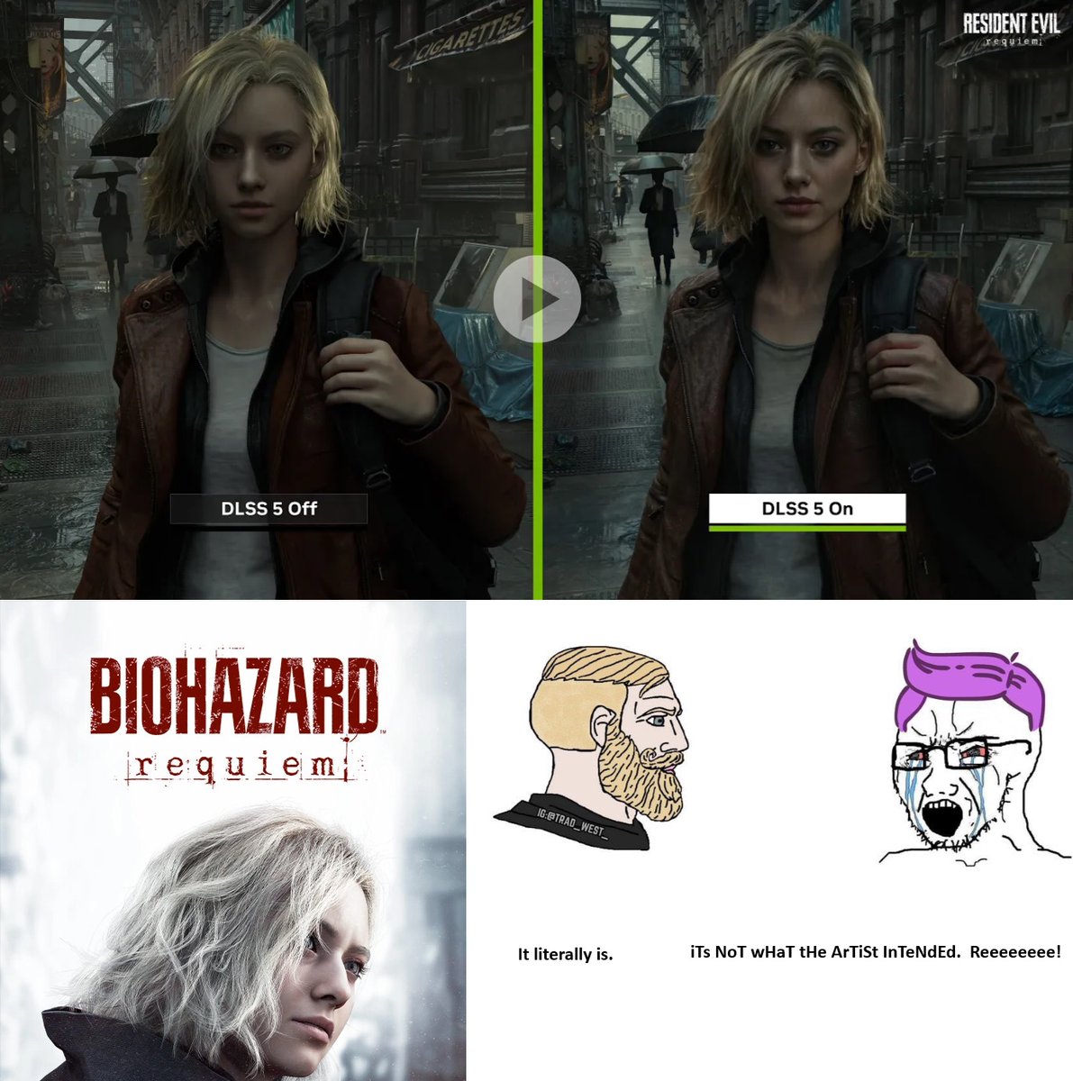 Abu Lahab tweet media