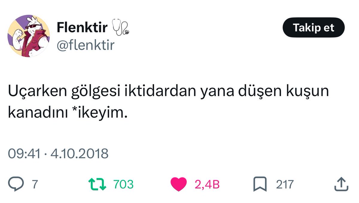 Anıl tweet media