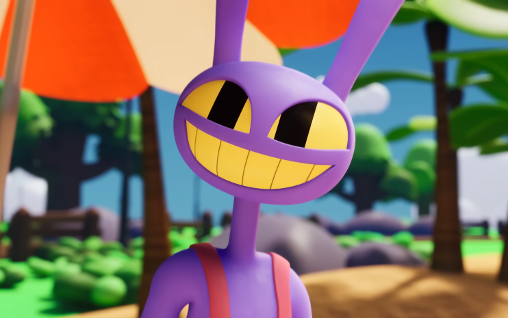 misfitjax's tweet photo. Jax contrary to episode 7 stayed when "confronted" by Zooble, he didn't open up but he STAYED contrary to episode 7 were he just leaved to abstract in his room.

The most touching part being that Zooble knew that he would abstract if they let him go one more time. https://t.co/Gd3UDFIxok