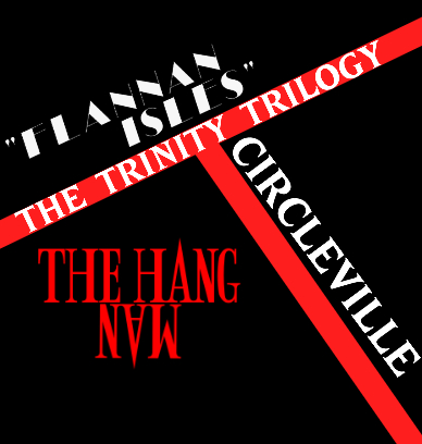 Everpeak Studios tweet media